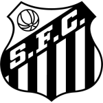 Santos